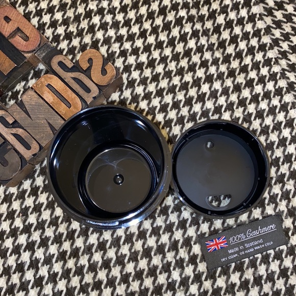 🆕☕️🧜‍♀️STARBUCKS 8 oz. Insulated Penguin/Polar Bear Tumbler - Picture 8 of 12